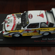 Illustration for article titled Teutonic Tuesday: 1985 Audi Sport Quattro E2 Rallye Sanremo